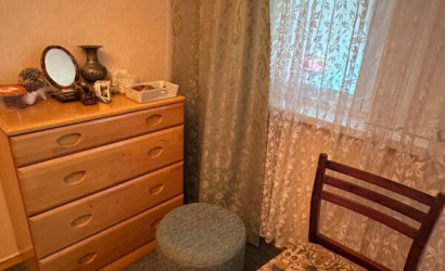 Купить 3-комнатную квартиру, Минск, Ландера ул., 26 (Октябрьский район). Фото 6