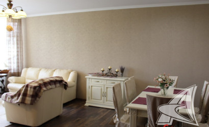 Купить дом, Брест, Задворцы, 24.12 соток. Фото 13