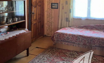 Купить дом, Оберовщина, Рясненский с/с, 25 соток. Фото 8