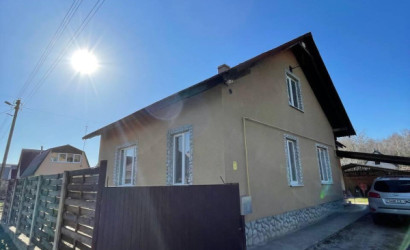 Купить дом, Коммунальник-88, 4.5 соток. Фото 7