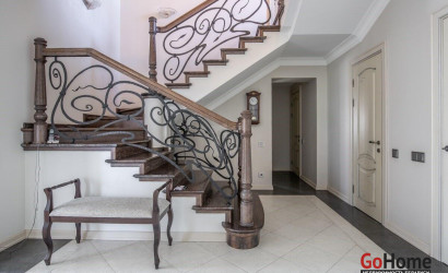 Купить дом, Тарасово, 30 соток. Фото 27