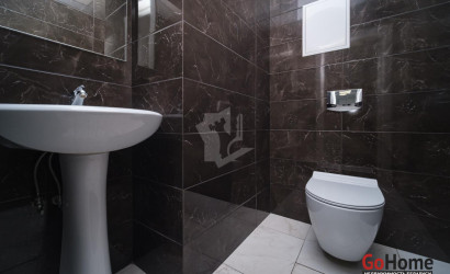 Аренда офиса, Минск, Мстиславца ул., 24,  111.7 кв.м.. Фото 16