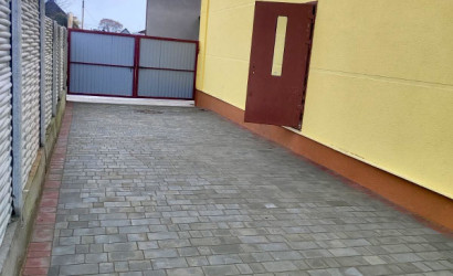 Продажа помещения, Озеры, В.И. Ленина,  124.7 кв.м.. Фото 3