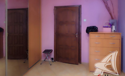 Купить 3-комнатную квартиру, Кобрин, , . Фото 20