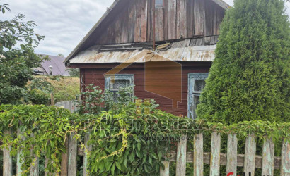 Купить дом, Соколово, Хмелевский с/с, 13.65 соток. Фото 1