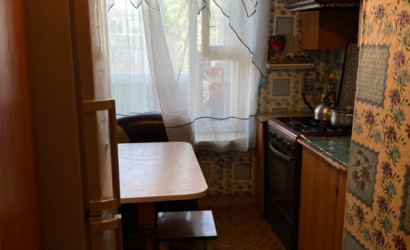 Купить 3-комнатную квартиру, Ганцевичи, Строителей 23. Фото 3