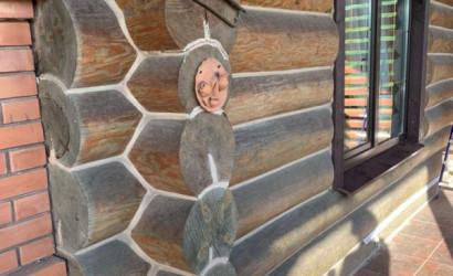 Снять 4-комнатную квартиру, Минск, Иодковская (Советский район). Фото 44