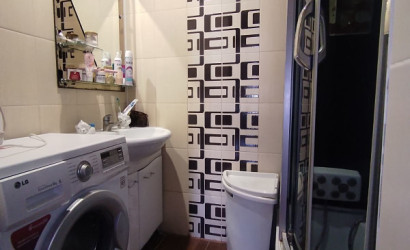 Купить дом, Жлобин, Жукова, 46, 6 соток. Фото 10