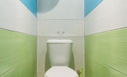 Снять 1-комнатную квартиру на сутки, Минск, Калиновского 82/1 (Первомайский район). Фото 6