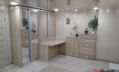 Купить 5-комнатную квартиру, Подгай, Центральная ул.. Фото 24