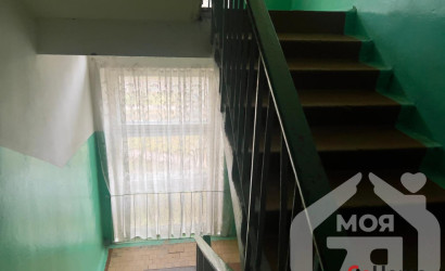 Купить 3-комнатную квартиру, Молодечно, Великий Гостинец ул., 111. Фото 3