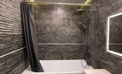 Купить 3-комнатную квартиру, Минск, Мира пр-т 6 (Октябрьский район). Фото 20