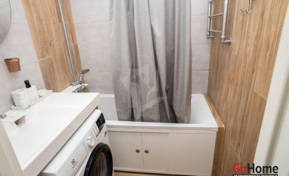 Купить 2-комнатную квартиру, Минск, Уборевича ул., 22 (Заводской район). Фото 12