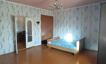 Купить дом, Пинск, Хвойная, 3.03 соток. Фото 10