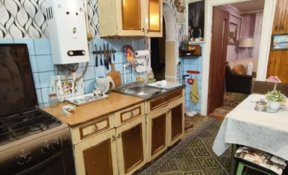 Купить дом, Барановичи, Фроленкова, 8 соток. Фото 20