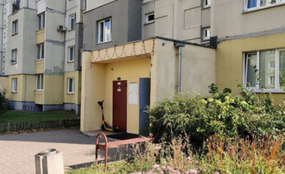 Купить комнату, Минск, Пимена Панченко, 64 (Фрунзенский район). Фото 2