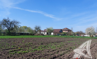 Купить дом, Страдечь, Знаменский с/с, 25 соток. Фото 25