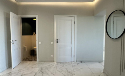 Купить 2-комнатную квартиру, Брест, ул. Высокая, д. . Фото 6