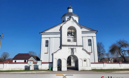 Купить дом, Раков, 15.32 соток. Фото 31