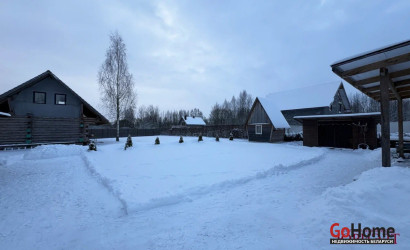 Купить дом, Городняны, 14 соток. Фото 4