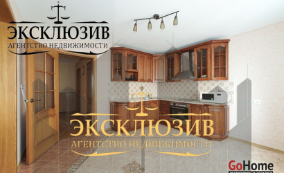 Купить 2-комнатную квартиру, Минск, Беды ул., 38 (Советский район). Фото 16