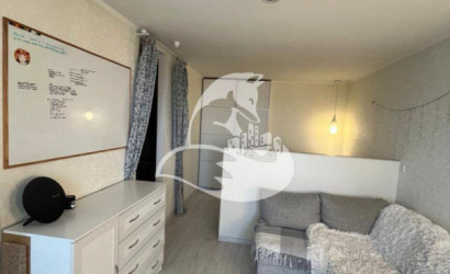 Снять 1-комнатную квартиру, Минск, Петра Глебки ул. 94 (Фрунзенский район). Фото 2