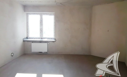 Купить 3-комнатную квартиру, Кобрин, , . Фото 7