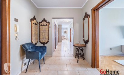 Купить 3-комнатную квартиру, Минск, Рафиева, 36 (Московский район). Фото 1