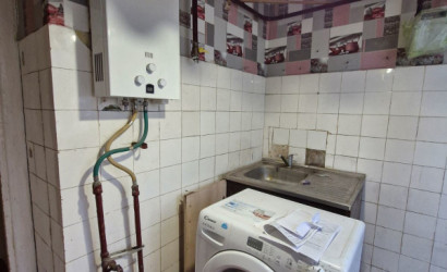 Купить 3-комнатную квартиру, Гродно, Поповича, 36. Фото 6