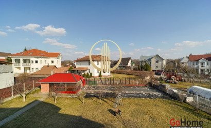 Купить коттедж, Щомыслица, Гагарина, 23, 12.1 соток. Фото 15