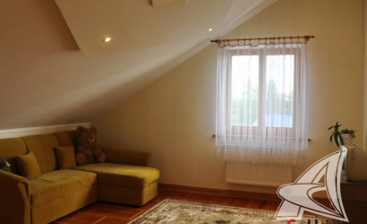 Купить дом, Клейники, Клейниковский с/с, 14.85 соток. Фото 22