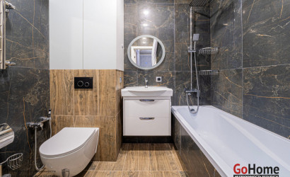 Снять 2-комнатную квартиру, Минск, Мира, 1 (Октябрьский район). Фото 8