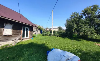  1-этаж.(72.07 м2), Новая Мышь(Новая,6)