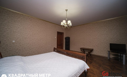 Купить дом, Масловичи, Северная ул., 14.81 соток. Фото 7