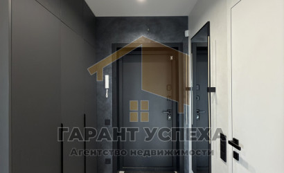 Купить 2-комнатную квартиру, Брест, ул. Фомина. Фото 4