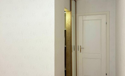 Купить 3-комнатную квартиру, Солигорск, Шахтеров б-р, 3. Фото 10