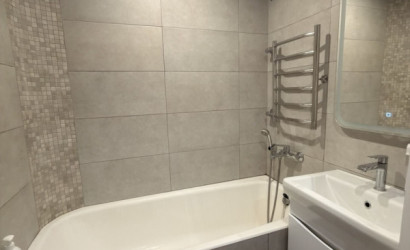 Купить 2-комнатную квартиру, Минск, Авроровская, 4 (Ленинский район). Фото 8