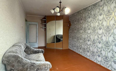 Купить 2-комнатную квартиру, Могилев, Димитрова, 45. Фото 15