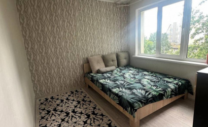 Купить 4-комнатную квартиру, Гомель, Жемчужная, 8. Фото 1