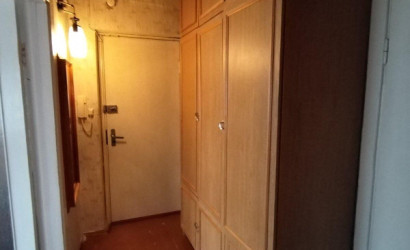 Купить 3-комнатную квартиру, Витебск, Суворова ул., 42. Фото 5