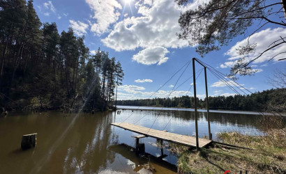 Купить дом, Береговой, Малахитовая, 9.75 соток. Фото 28