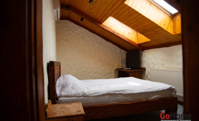 Снять на сутки коттедж, Минск, пер. Радашковский, д. 12. Фото 11