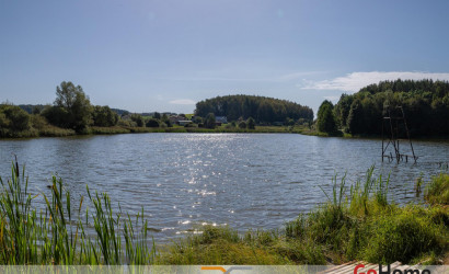 Купить коттедж, АгроБелОИ-1, 20 соток. Фото 14