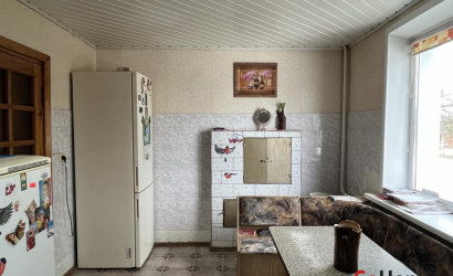 Купить дом, Копти, 24.79 соток. Фото 15