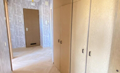 Купить 2-комнатную квартиру, Слоним, Коссовский Тракт ул., 80. Фото 4