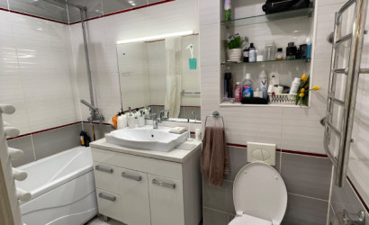 Купить коттедж, Витебск, ул. Клиническая, д. 61, 6.8 соток. Фото 12