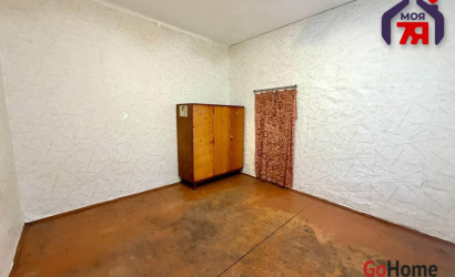 Купить 2-комнатную квартиру, Слуцк, Толстого 1-й пер.. Фото 6