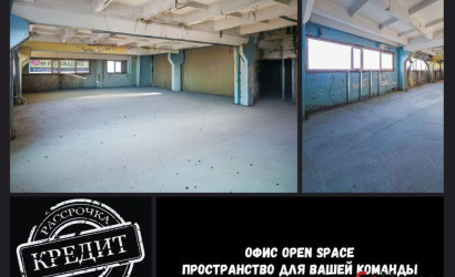 Продажа торгового помещения, Брест, Пионерская ул., 50,  274 кв.м.. Фото 3