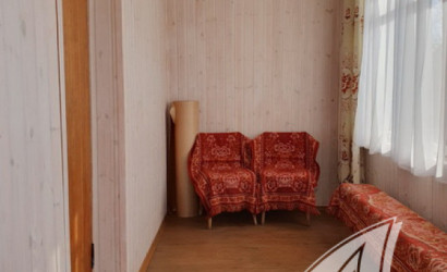 Купить дачу, Брест, Знаменский с/с, 4.93 соток. Фото 12