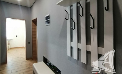 Купить дом, Брест, Граевка, 5.05 соток. Фото 23